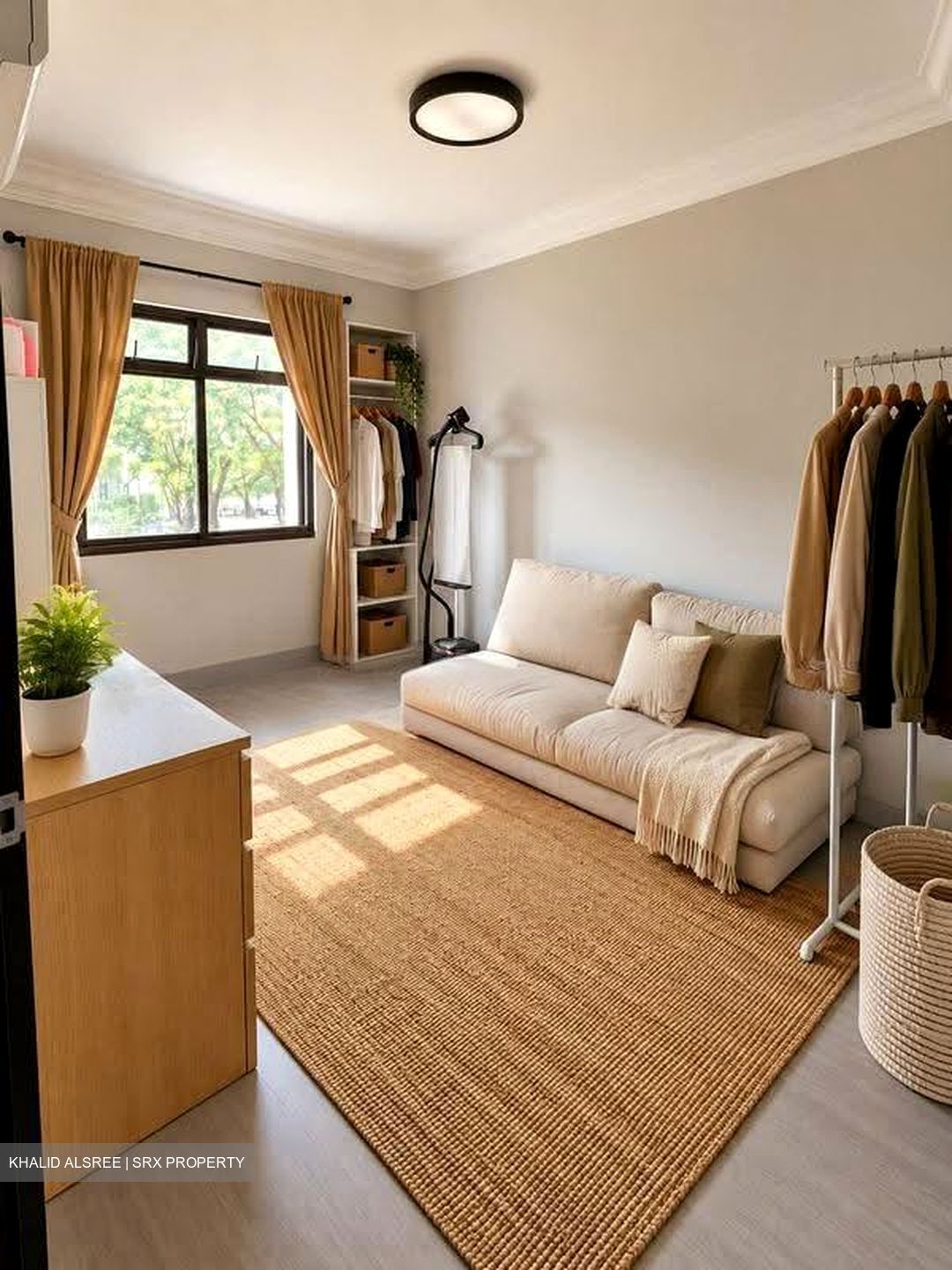 Blk 187A Rivervale Gateway (Sengkang), HDB 5 Rooms #636595431